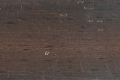 2000_DISTRESS_WOOD_BLIND