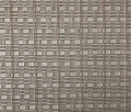 B3201 Cortina Latte