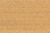 202_Regular_WOOD_BLIND