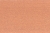 203_Regular_WOOD_BLIND