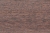 2105_DISTRESS_WOOD_BLIND