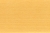 210__Regular_WOOD_BLIND
