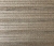 BJ3416 Tibet Flax