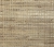 J3515 Havana Hemp