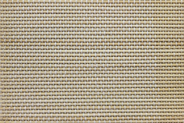 B2254 MESABI NATURAL BEIGE