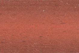 2001_DISTRESS_WOOD_BLIND