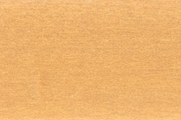 201_Regular_WOOD_BLIND