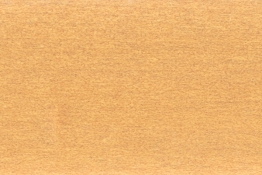 201_Regular_WOOD_BLIND