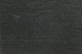 P142