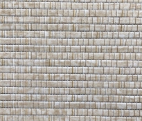 B3312 Lhasa White Sand