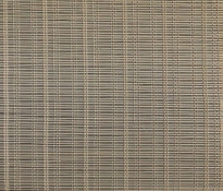 B3341 Prarie Taupe