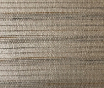 BJ3416 Tibet Flax