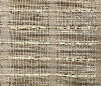 BJ3611 Classic Braid Natural
