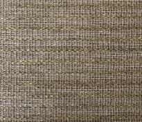 BP3503 Sand Dune Taupe