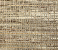 J3515 Havana Hemp