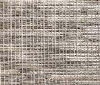 J3516 Havana Pearl
