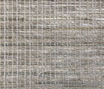 J3518 Havana Silver