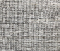 J3606 Senegal Silver