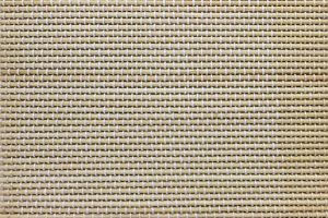 B2254 MESABI NATURAL BEIGE