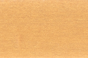 201_Regular_WOOD_BLIND