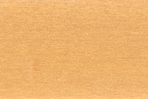 201_Regular_WOOD_BLIND