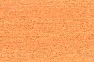 207 Regular WOOD BLIND