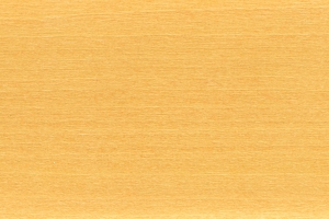 210__Regular_WOOD_BLIND