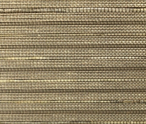 BJ3405 Hampton Natural