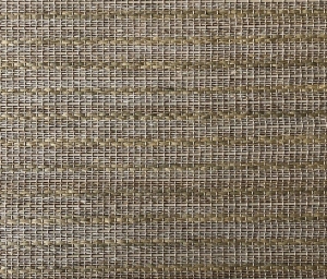 BP3503 Sand Dune Taupe