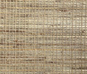 J3515 Havana Hemp